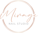 Mirage Nail Studio