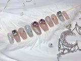 Princess Dream - Mirage Nail Studio